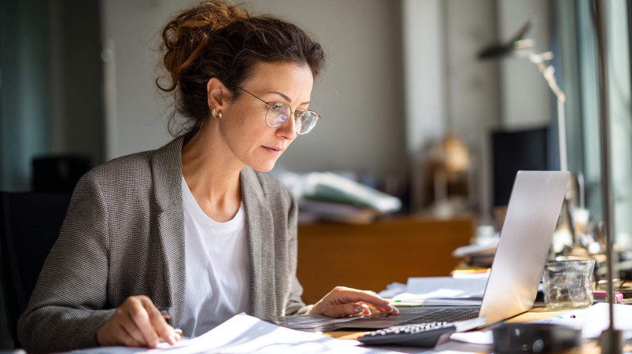 Cross-Industry Expertise